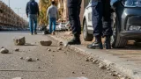 مباحث البحيرة تكشف ملابسات فيديو تشهير وتعدٍ على فتاة بدائرة مركز شرطة بدر
