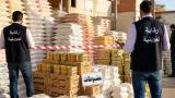 حملات تموينية مكثفة بالمنيا تُحرر 272 محضرًا وتضبط كميات كبيرة من السلع غير الصالحة