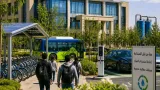 جامعة بني سويف تتقدم على الصعيد المحلي وتحتل المركز السادس في «تصنيف الجامعات الخضراء»