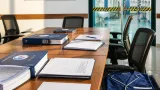 جامعة المنوفية والتمريض تتفقان على تحقيق رسمي لحادثة اعتداء بمستشفى الكبد وتؤكدان حماية الحقوق