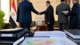 مسؤولون يؤكدون تطوير المنظومة الصحية في الفيوم بعد تعيين مدير صحة جديد