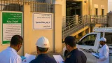 تحويل مجزر رأس سدر إلى مجزر نصف آلي ضمن 4 قرارات وزارية لتحديث المجازر الحكومية