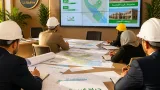 محافظ قنا يتابع استعدادات تشغيل مشاريع «حياة كريمة» ويؤكد تسريع تسليم المشروعات
