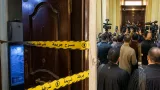 محاكمة في الإسكندرية بعد العثور على جثمان مقطّع داخل شقة بسيدي بشر