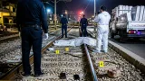 الأمن يفض لغز العثور على جثمان بعرب البياضين ويضبط مشتبهًا من دائرة الزقازيق
