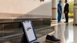 جامعة المنوفية تحقق في ادعاءات تعرض ممرضة للاعتداء بـ«الحذاء» داخل معهد الكبد
