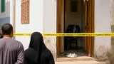 مقتل طالب بجامعة دمياط بطعنة نافذة داخل منزله في قرية ميت الخولي عبد الله