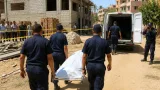 عثور أهالي قلين على جثة فتاة في حالة تحلل داخل منزل مهجور والتحقيقات تتوسع