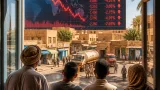 كيف قد تؤثر تقلبات رأس المال الأجنبي وأسعار الفائدة العالمية على الخارجة وأسواقها المحلية؟