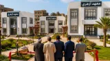 الافتتاح الرسمي لثلاثة معاهد أزهرية جديدة بالبحيرة بتكلفة نحو 80 مليون جنيه