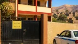 محافظة قنا توضّح أسباب عدم تشغيل معهد أزهري بالدير الغربي وتكشف خطوات التقنين
