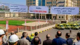افتتاح منشآت طبية ورياضية بجامعة المنيا بمشروعات متكاملة بتكاليف 11.31 مليار جنيه