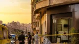 جريمة داخل مكتب محامٍ في الإسكندرية تهز حي المنشية وتثير مخاوف السكان