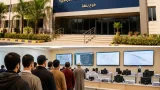 القليوبية تبدأ اليوم إصدار شهادة التتبع الزمني للمتغيرات المكانية عبر فروع مركز الشبكات