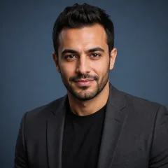 كريم الديب