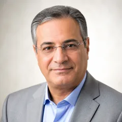 سامي حنفي