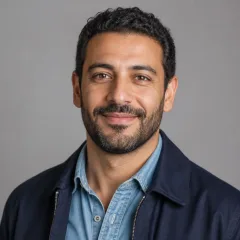 إسلام بحر