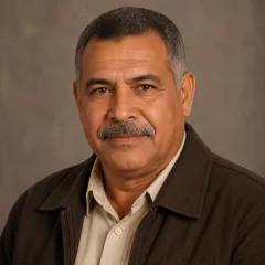 حسن الفقي