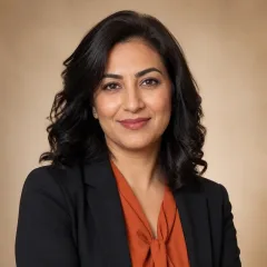 رانيا مختار