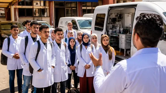 مديرية الطب البيطري بالشرقية تضبط 8 نسناس وتودعها حديقة حيوانات الزقازيق بقرار النيابة