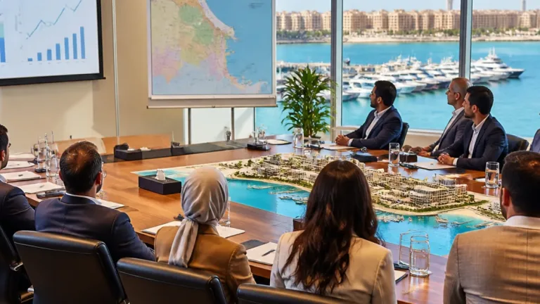 اجتماع تنسيقي في قنا لمواجهة تحديات منتفعي التأمين الصحي وتسهيل الوصول للخدمات