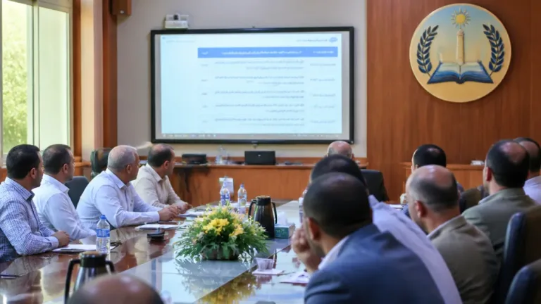 تعليم سوهاج يحدد ضوابط عمل المدارس الخاصة استعدادًا لانطلاق العام الدراسي 2026/2027