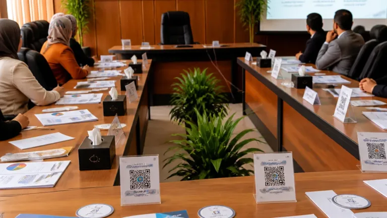 جامعة بني سويف تضع خطة شاملة لمناهضة العنف قبل العام الدراسي الجديد