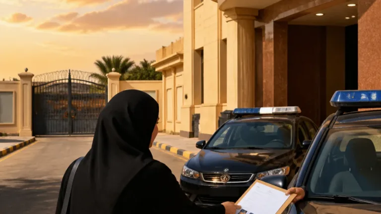واقعة إيداع قسري بمصحة نفسية تطيح بمشتبهين في بني سويف بعد بلاغ الأسرة