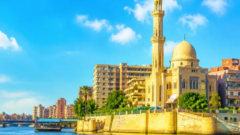 نتنياهو يندد بـ«وحشية» اعتداءات المستوطنين بينما تواصل إسرائيل حملة اعتقالات في الضفة