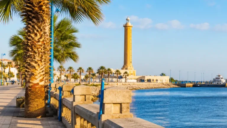 اعتداء بسلاح أبيض على أسرة في رأس البر إثر خلاف بسبب الوقوف أمام كافيتريا وضبط الجاني