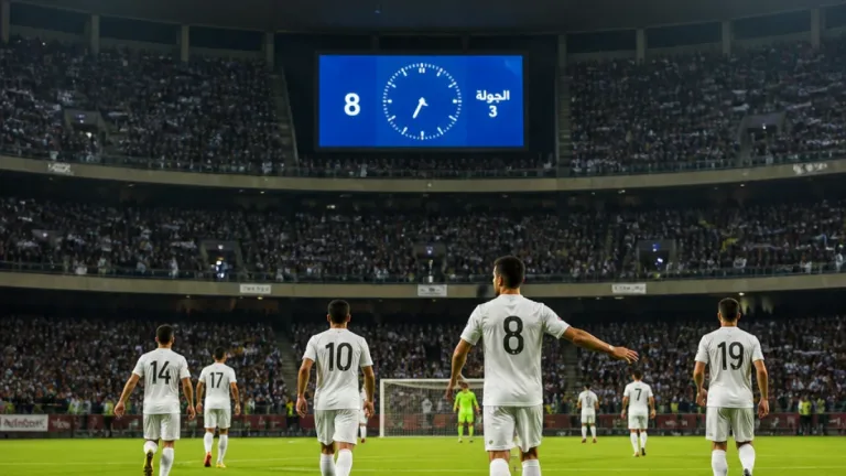 الزمالك يسعى لمواصلة الانتصارات أمام منتخب السويس بتروجت في الجولة الثالثة