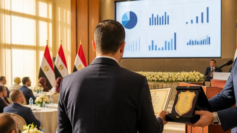 جامعة العريش تُبرز تقدمها الرقمي في الموارد البشرية خلال اجتماع الجهاز المركزي — تعزيز الخدمات الإدارية في العريش