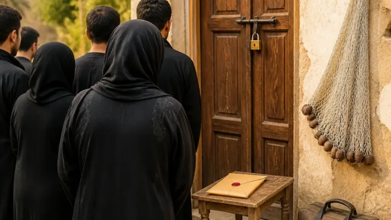 مأساة الغربة: وفاة شاب من الفيوم في إيطاليا وإجراءات قنصلية لإعادة جثمانه