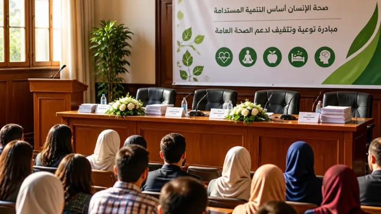دراسة بجامعة القاهرة تتقصى أثر محتوى التنمية البشرية للمؤثرين على الشاب القاهري