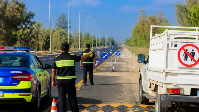 إجراءات عاجلة في الإسماعيلية لتعزيز السلامة المرورية بعد حادث الدواويس وملاحقة مخالفات تشغيل الأطفال