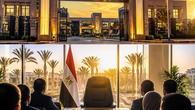 اختيار عمرو موسى رئيسًا لمجلس أمناء جامعة طنطا الأهلية يؤسس لمرحلة جديدة في التعليم بالمحافظة
