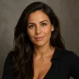 Cristina Valdepeñas Ortega