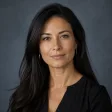 Elena Cegarra Molina