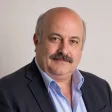 Gonzalo Herrero Pesquera