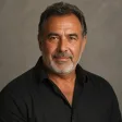 Joaquín Bermúdez Carrasco