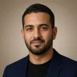 Nabil Chaib Amrani