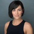 Nerea Agirre Etxebarria