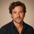 Rubén Calahorra Medrano