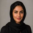 Salma Mohatar Buzián