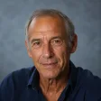 Tomás Guijarro Palomo