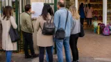 A Coruña afronta el relevo en la gestión de seis escuelas infantiles y crece la inquietud entre familias