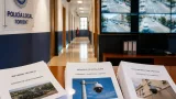 AEPD archiva la denuncia sobre las cámaras de la Policía Local en Torrent