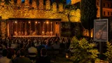 Alcalá de Henares transforma su patrimonio en escenario en las Noches del Patrimonio