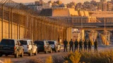 Analista saharaui sitúa a Ceuta y Melilla en la estrategia política de Rabat frente a España