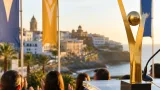 Arona, reconocida en los Premios VIAJAR por integrar turismo y patrimonio